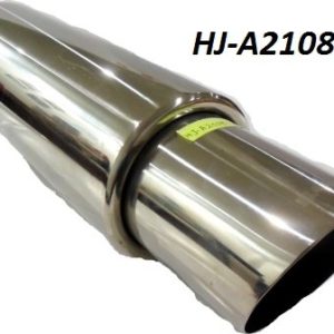 HJ-A2108