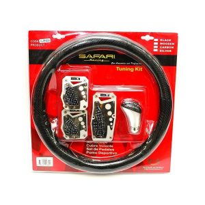 accesorios autos iquique