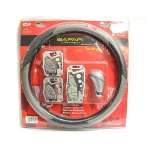 accesorios autos iquique