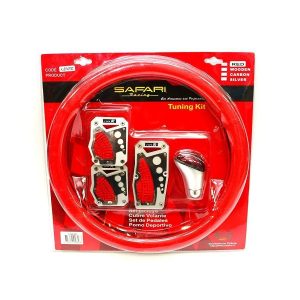 accesorios autos iquique