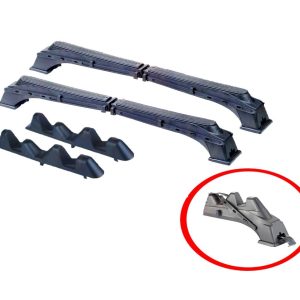 HJ-RB150BLK