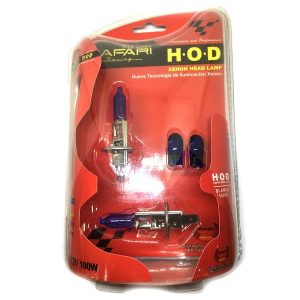 accesorios autos iquique