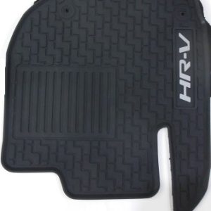 HOHRV