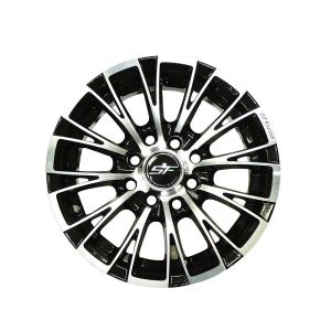 accesorios autos iquique