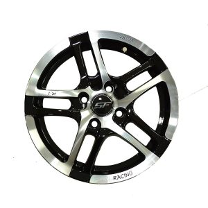 accesorios autos iquique