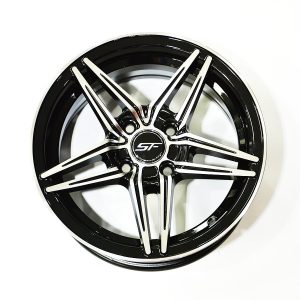 accesorios autos iquique