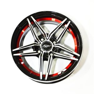 accesorios autos iquique
