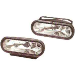 accesorios autos iquique