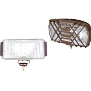 accesorios autos iquique