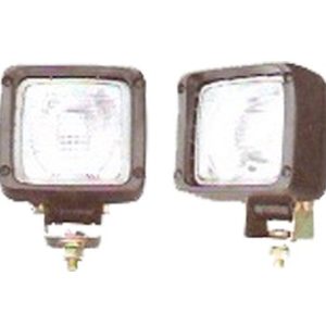 accesorios autos iquique