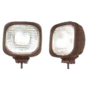 accesorios autos iquique
