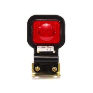 accesorios autos iquique