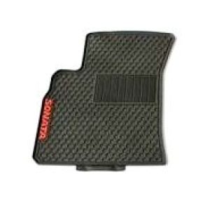 HYSON0508-