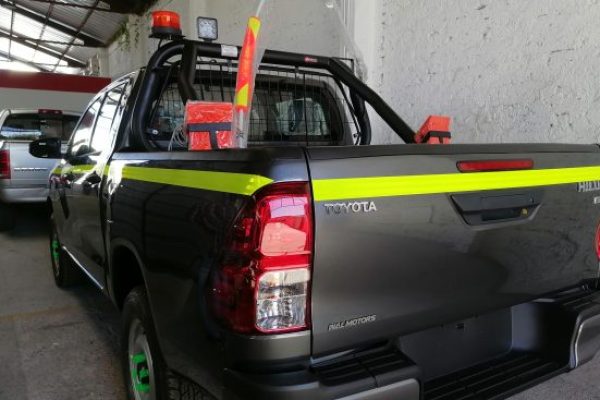 Antivuelvos-safari-racing