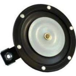 JN-1003-OK