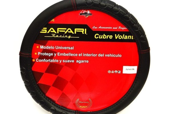 accesorios autos iquique