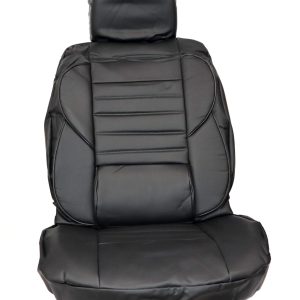 JX161003-1BKBK