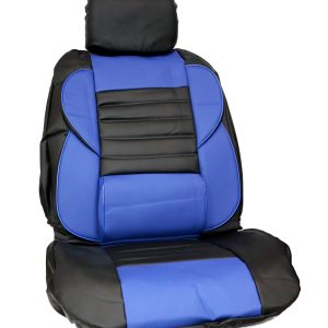 JX161003-1BKBLU