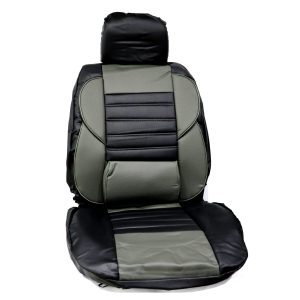 JX161003-1BKGRY