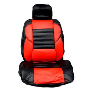 JX161003-1BKRED