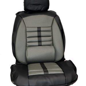 JX161007-1BKGRY