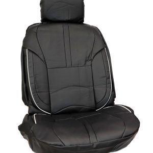 JX171001-BLK