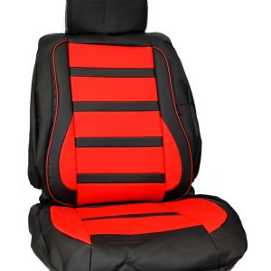 JX171003-BKRED