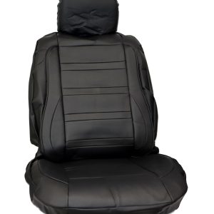 JX171003-BLK