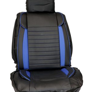 JX171006-BKBLU