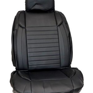 JX171006-BLK