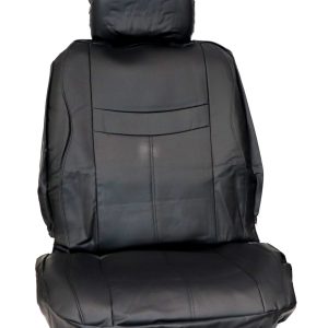 JX171007-BLK