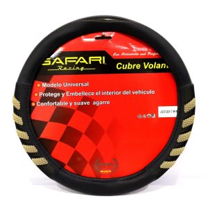 JX20210824-2BKBE-A