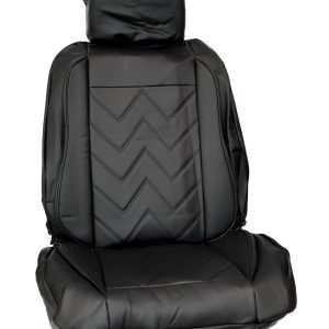 JX211025-BLK