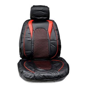 JX211028-BKRED