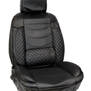 JX211030-BLK
