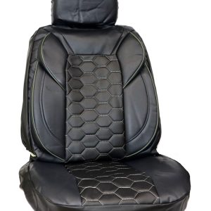 JX231005-BKGRY