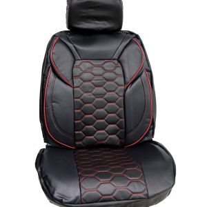 JX231005-BKRED