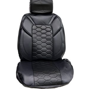 JX231005-BLK