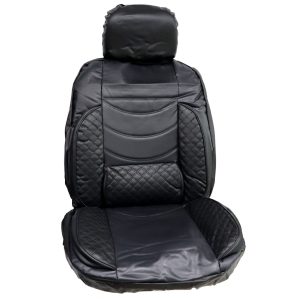 JX231021-BLK
