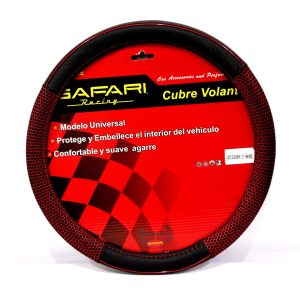 JX2330892-BKRED-A