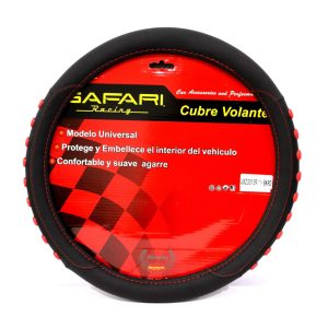 JX2331391-BKRED-A