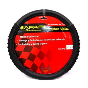 JX2331441-BKGRY-A