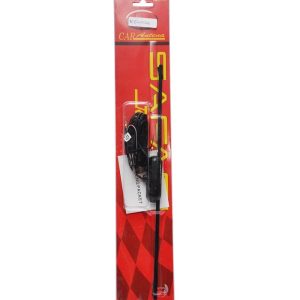 accesorios autos iquique
