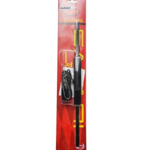 accesorios autos iquique