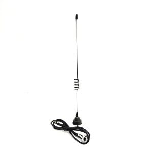 accesorios autos iquique