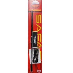 accesorios autos iquique