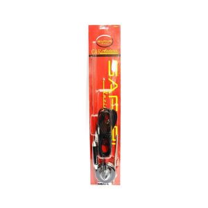 accesorios autos iquique