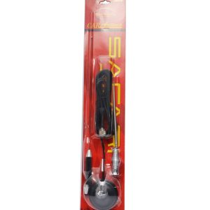 accesorios autos iquique