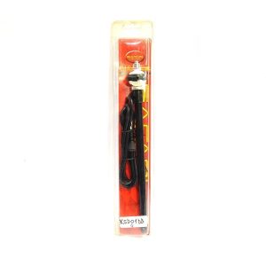 accesorios autos iquique