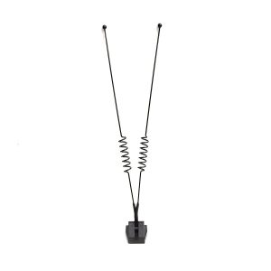accesorios autos iquique